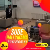 ERGİN DEMİRHAN