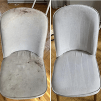 Vadi Koltuk Yıkama İstanbul