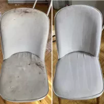 Vadi Koltuk Yıkama İstanbul