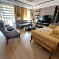 Vadi Koltuk Yıkama İstanbul