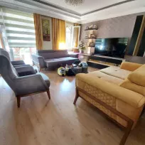 Vadi Koltuk Yıkama İstanbul