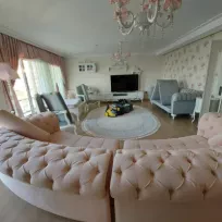 Vadi Koltuk Yıkama İstanbul