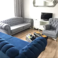 Vadi Koltuk Yıkama İstanbul