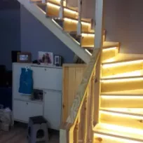 UMUT ELEKTRİK VE AYDINLATMA