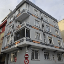 arasyapı montalama