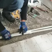 Sırrı Arslan