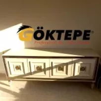 Göktepe nakliyat