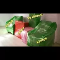 Göktepe nakliyat