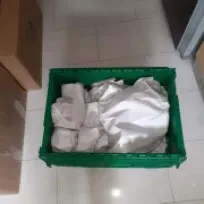Göktepe nakliyat