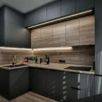 ÖZDAG YAPI DEKORASYON