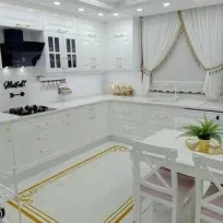 ÖZDAG YAPI DEKORASYON