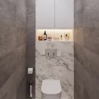 ÖZDAG YAPI DEKORASYON