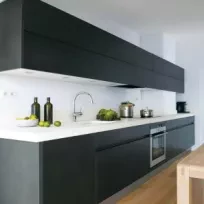 ÖZDAG YAPI DEKORASYON