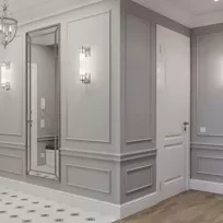 ÖZDAG YAPI DEKORASYON