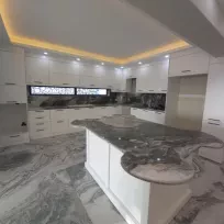 ÖZDAG YAPI DEKORASYON