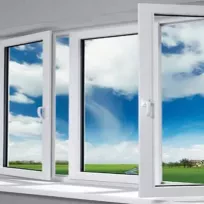 ÖZDAG YAPI DEKORASYON