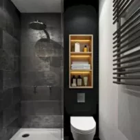 ÖZDAG YAPI DEKORASYON