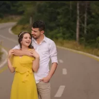 Ali Geçer