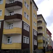 ERBAA USTAM ERBAA USTAM