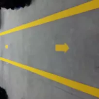 ERBAA USTAM ERBAA USTAM