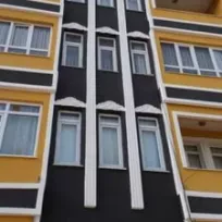 ERBAA USTAM ERBAA USTAM