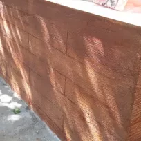 ERBAA USTAM ERBAA USTAM