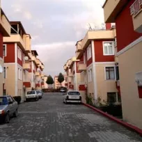 ERBAA USTAM ERBAA USTAM