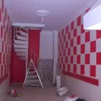 ERBAA USTAM ERBAA USTAM