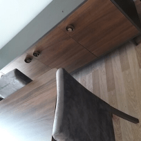 Ramazan Ramazan Göl