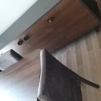 Ramazan Ramazan Göl