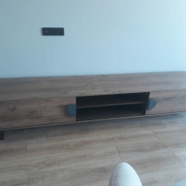 Ramazan Ramazan Göl