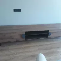 Ramazan Ramazan Göl