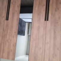 Ramazan Ramazan Göl