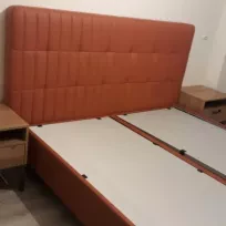 Ramazan Ramazan Göl