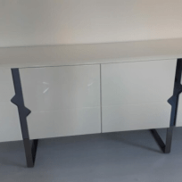 Ramazan Ramazan Göl