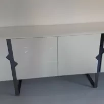 Ramazan Ramazan Göl