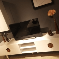 Ramazan Ramazan Göl