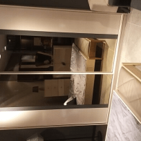 Ramazan Ramazan Göl