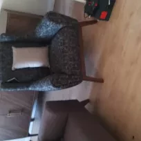 Ramazan Ramazan Göl