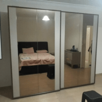 Ramazan Ramazan Göl