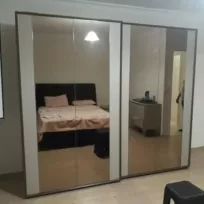 Ramazan Ramazan Göl