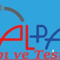 KONYA/MERAM DA TESİSATÇI