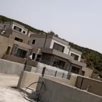 Hazar bodrum inşaat ltd