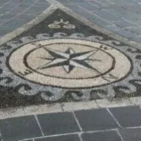 Hazar bodrum inşaat ltd