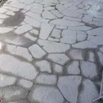 Hazar bodrum inşaat ltd