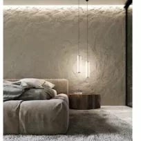 Hazar bodrum inşaat ltd