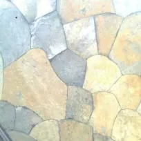 Hazar bodrum inşaat ltd