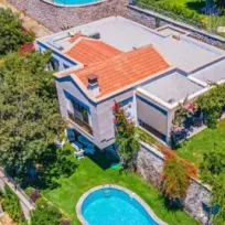 Hazar bodrum inşaat ltd