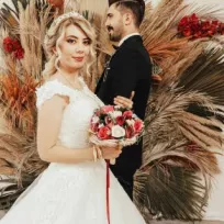 Elif Dinçarslan