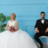 Elif Dinçarslan